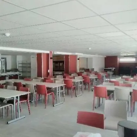 فندق Domaine De Maravant - Centre De
