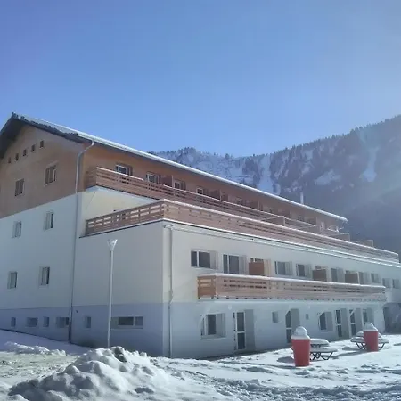 Domaine De Maravant - Centre De * تولو