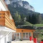 Domaine De Maravant - Centre De