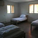 Domaine De Maravant - Centre De Szálloda Thollon-les-Memises