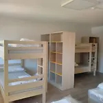 Szálloda Domaine De Maravant - Centre De