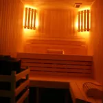 Domaine De Maravant - Centre De Thollon-les-Memises