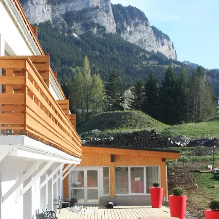 Domaine De Maravant - Centre De