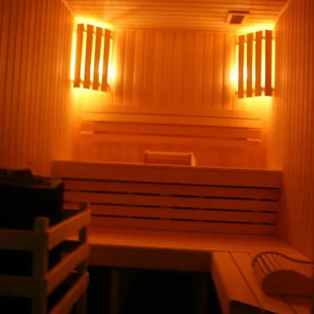 Domaine De Maravant - Centre De Thollon-les-Memises